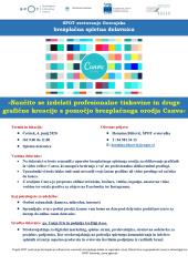 vabilo_Naučite se izdelati profesionalne tiskovine in druge grafične kreacije s pomočjo brezplačnega_page-0001